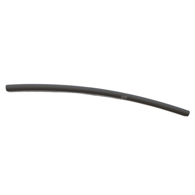 Wąż silikonowy do baterii Magnetic/ Terra, szary