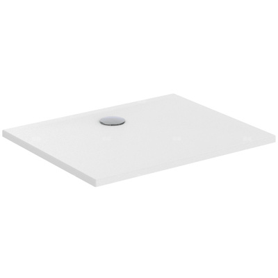 STRADA + BRODZIK 100X80 IG