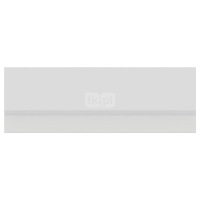 PLAYA/ACTIVE PANEL PRZEDNI 160 CM