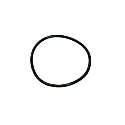 Uszczelka i klucz uniwersalny