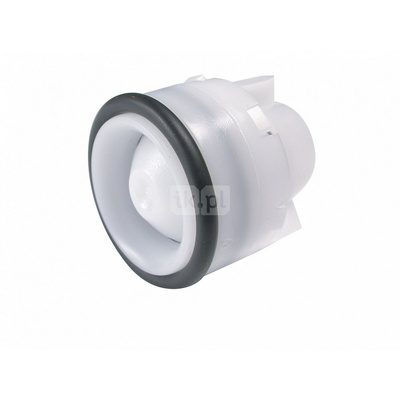 Zawór zwrotny do wodomierzy/armatury CNR IN015+JT CP10CMWC