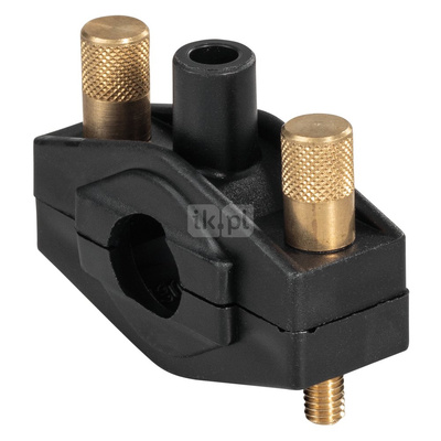 Opaska mrożąca 3/8''/18 mm REMS