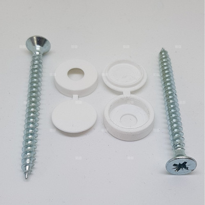 DOMEX ZESTAW MONTAŻOWY PARA