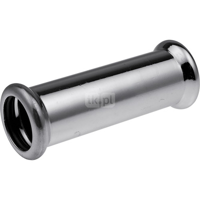 Mufa przesuwna Steel - 42