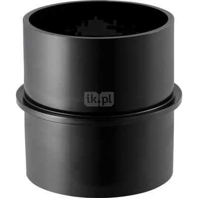 Tuleja pierścieniowa PE d56