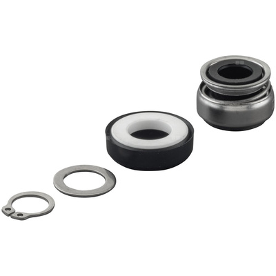 Uszczelka pierścieniowa