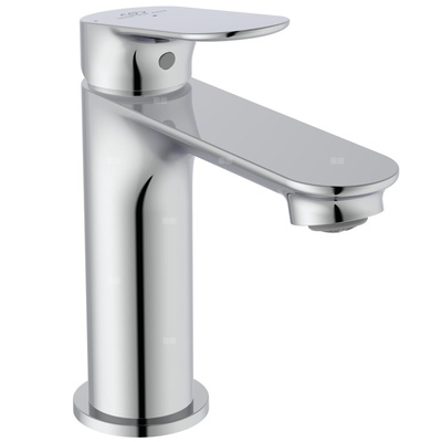 CERALIFE O BAT. UM. H100 B/S CLK 3,8L/M