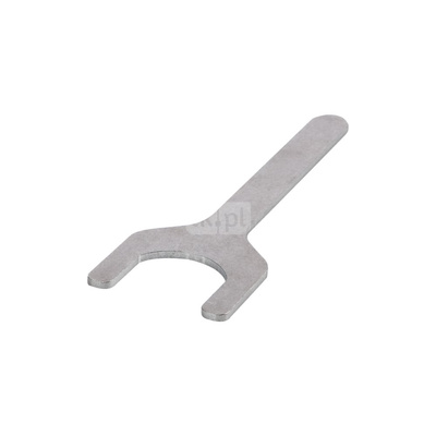 Klucz płaski TECE logo 20 mm