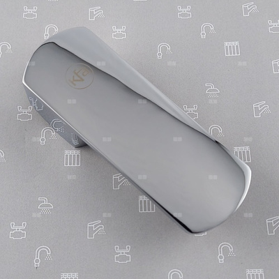 Uchwyt do baterii KORUND FI35