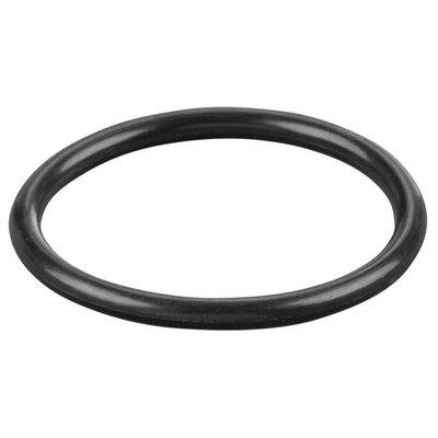 Oring - pierścień uszczelniający REMS