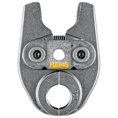 Cęgi zacisk. Mini U 26 (C 26)