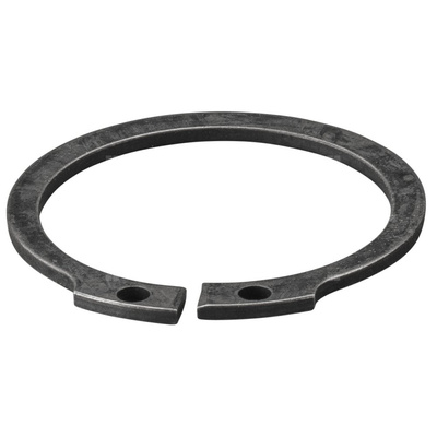 Pierścień zabezpieczający REMS