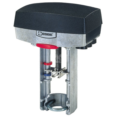 ESBE ALB841 Zestaw przyłączeniowy ALB /SIEMENS