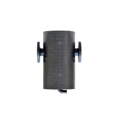 Filtroodmulnik DN100