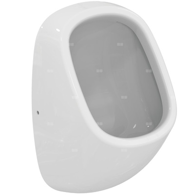 J/MORRISON PISUAR DOPŁYW Z TYŁU