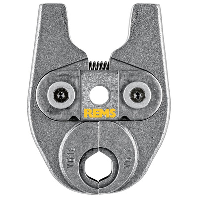 Cęgi zacisk. Mini V 16 (VG 16)