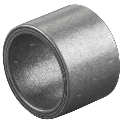 Pierścień zewnętrzny REMS