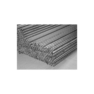 Rura stal nierdzewna IBP PS TUBE 304 35 mm