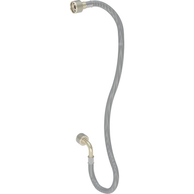 Wężyk podłączeniowy Geberit do pisuaru Narva