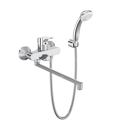 SEVA NEXT BAT. WANNN-NATRYSK. Z AKCES DŁ