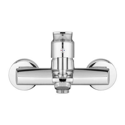 Bateria wannowa Malta