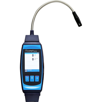 Detektor gazu AFRISO CAPBs GSP