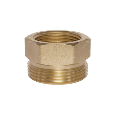 Złączka 1 1/4" GZ x 1'' GW dla kodu 548550