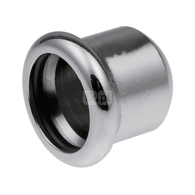 Zaślepka Steel XPress Sprinkler - 108