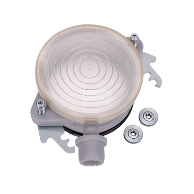 Pierścień odsysający wody do RODIACUT 150 /131 DWS/170-C
