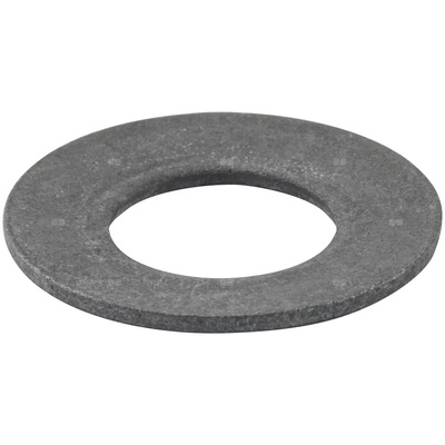 Sprężyna talerzowa