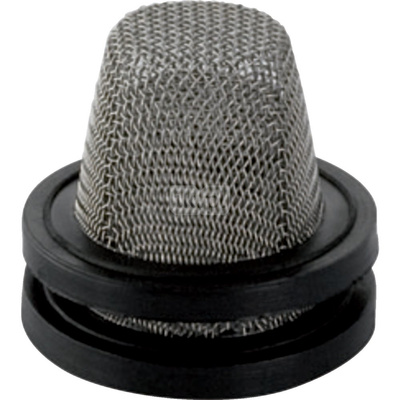 Filtr koszyczkowy 3/8" do baterii (zest. 2 szt)