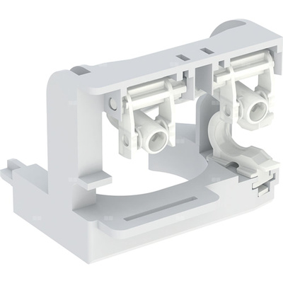 Nasada kozłowa Geberit