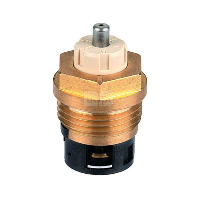 Wkładka zaworowa typ SX