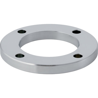 Kołnierz GEBERIT Mepla DN stal DN 65 PN 6