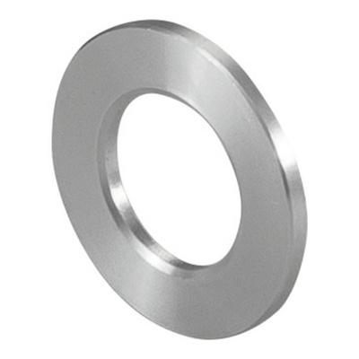 Podkładka dystansowa 3 mm