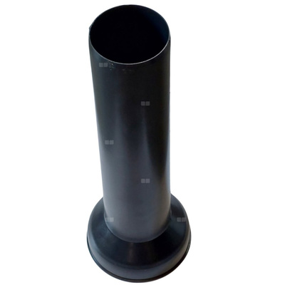 Rura stelaża WC 35 cm