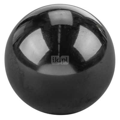 Gałka, akcesorium do narzędzi REMS (071045)