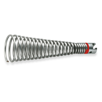 Wiertło lejkowe ze złączem 32 mm, D=60 mm