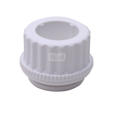 Adapter RA do napędu ABNM A5