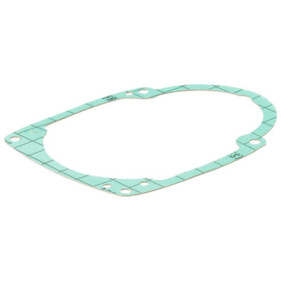 Uszczelka obudowy przekładni