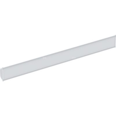 Listwa oświetleniowa Geberit Option Basic do podświetlanego lustra: B=70cm