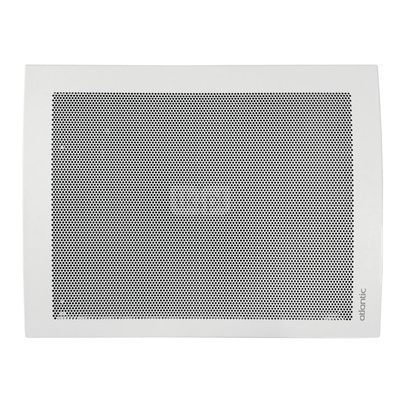 SOLIUS Wi-Fi 750W Promiennik ciepła