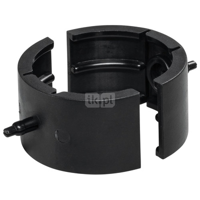 Wkładki zaciskowe REMS do złączek zaprasowywanych