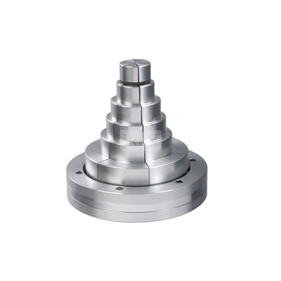 Ekspander A1 35-42-54-64-76-108 mm