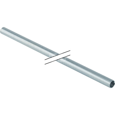 Giętarka do rur GEBERIT Mapress fi 20 mm