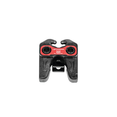 Szczęka pośrednia ZBR standard