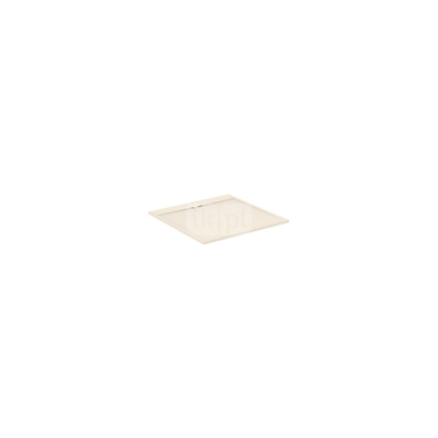 ULTRAFLAT S I.LIFE BRODZIK 120X120 SAND