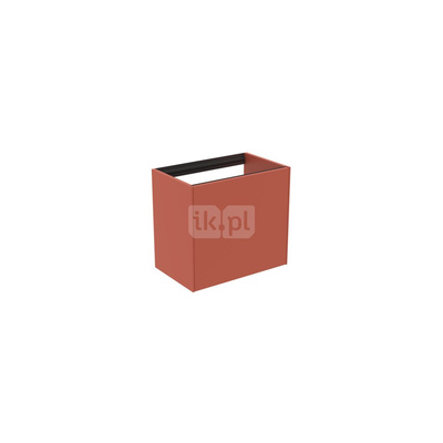 CONCA SZAFKA 60X37X55 1 DR NOWTOP SNMT