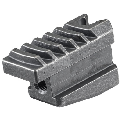 Nośnik szczęk zaciskowych 3