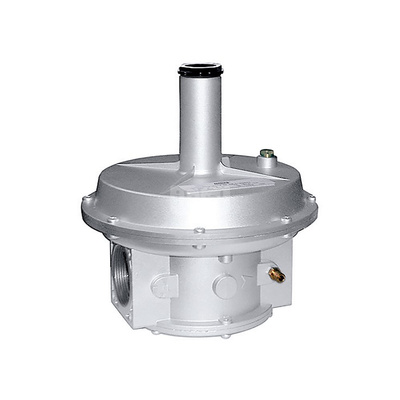 Regulator ciśnienia 1 1/4"